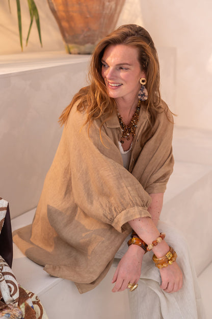Blouse Galila