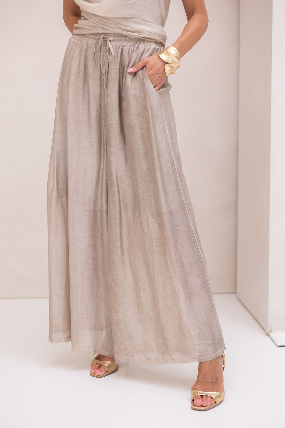 Broek Zehava