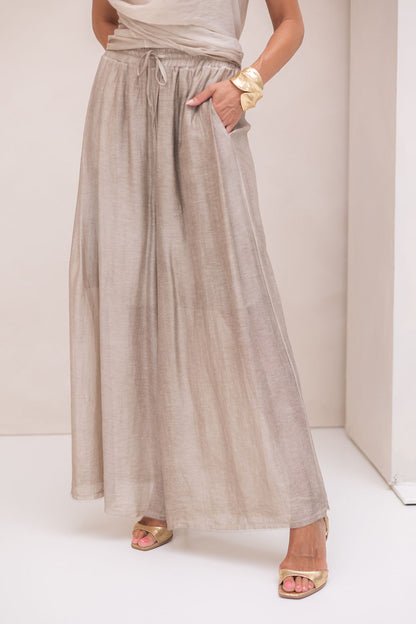 Broek Zehava