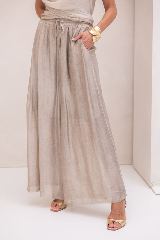 Broek Zehava