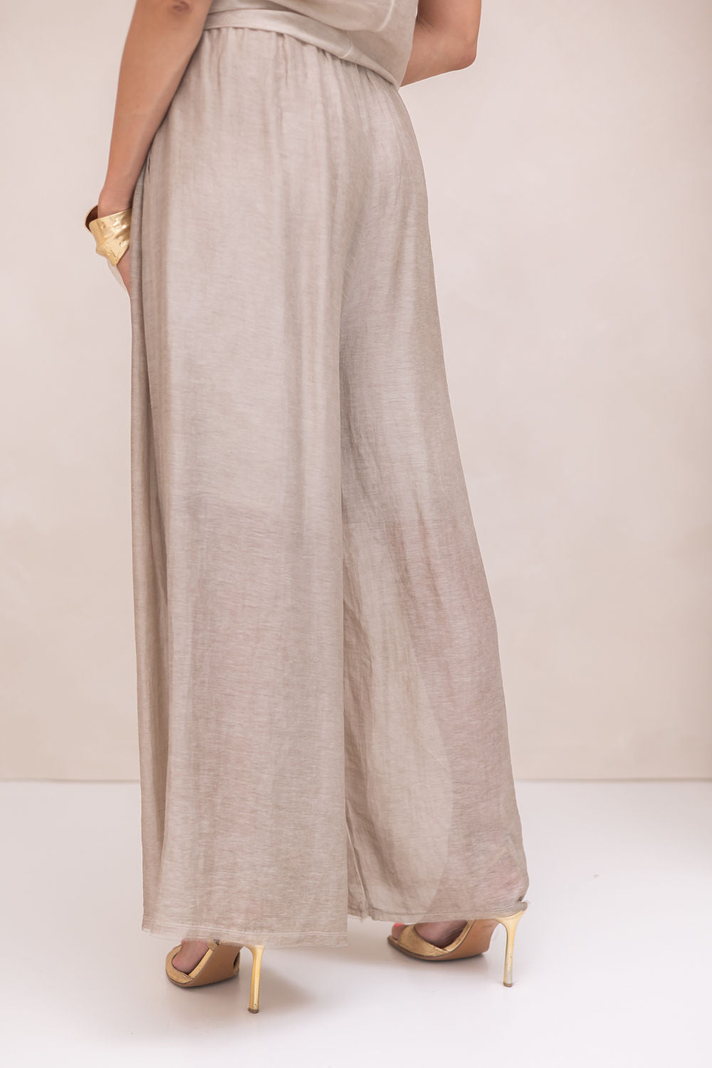 Broek Zehava