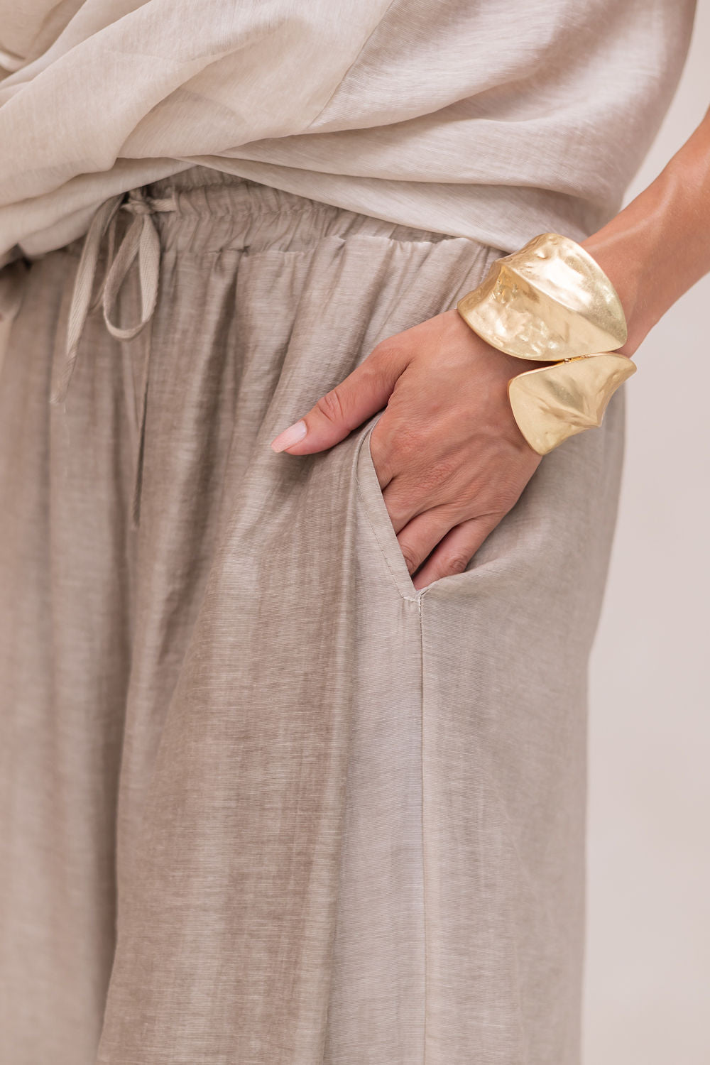 Broek Zehava
