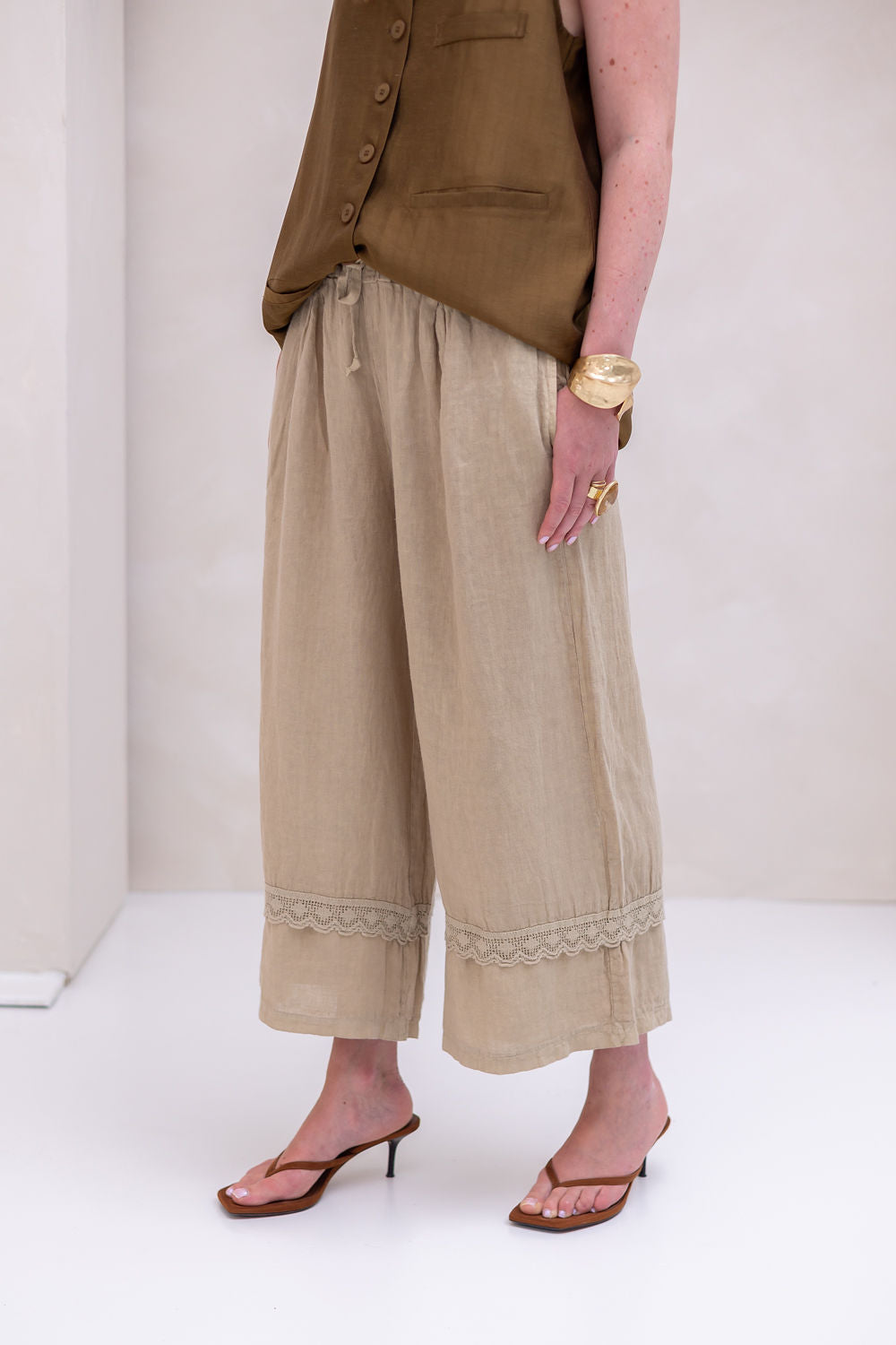 Broek Zoila
