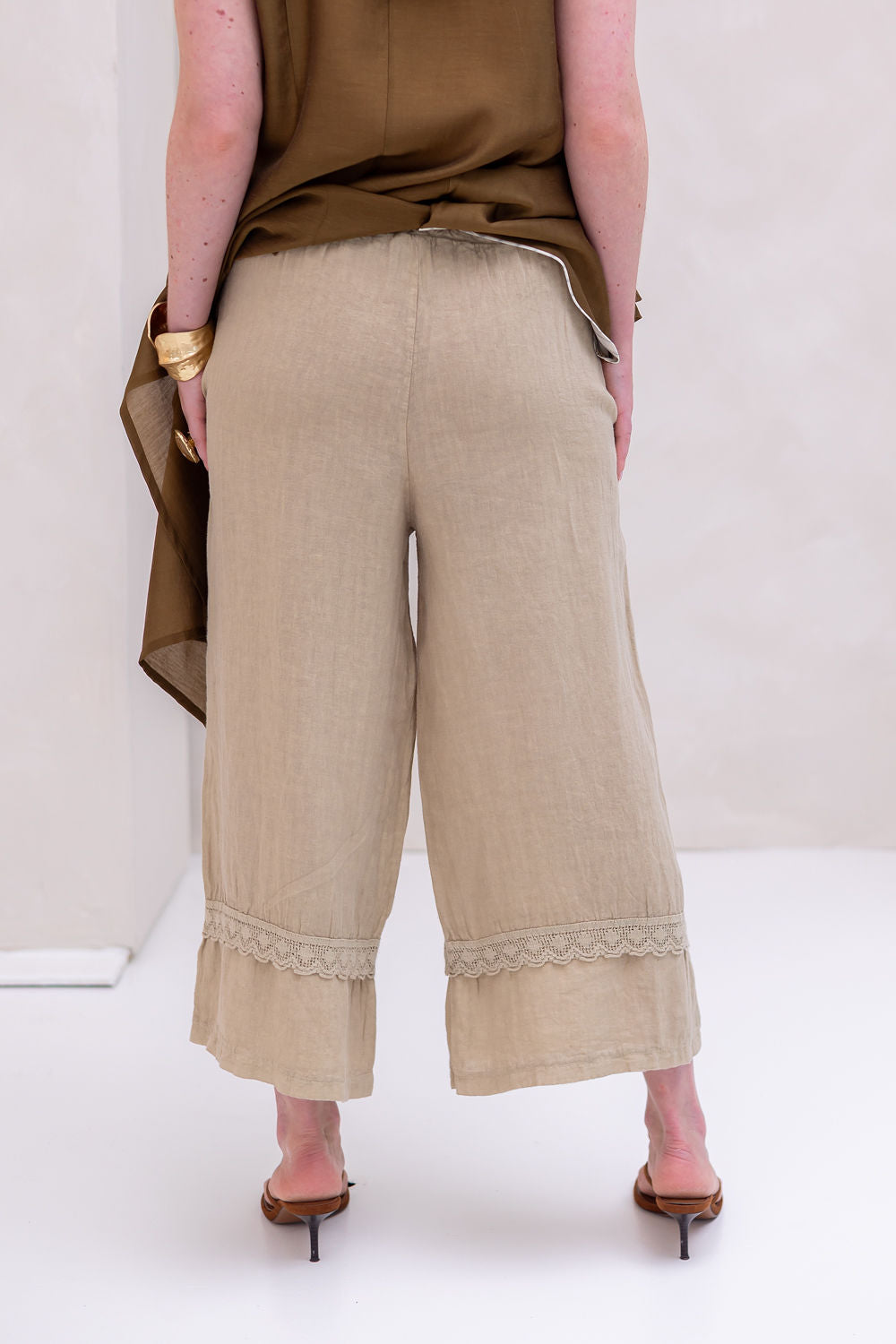 Broek Zoila