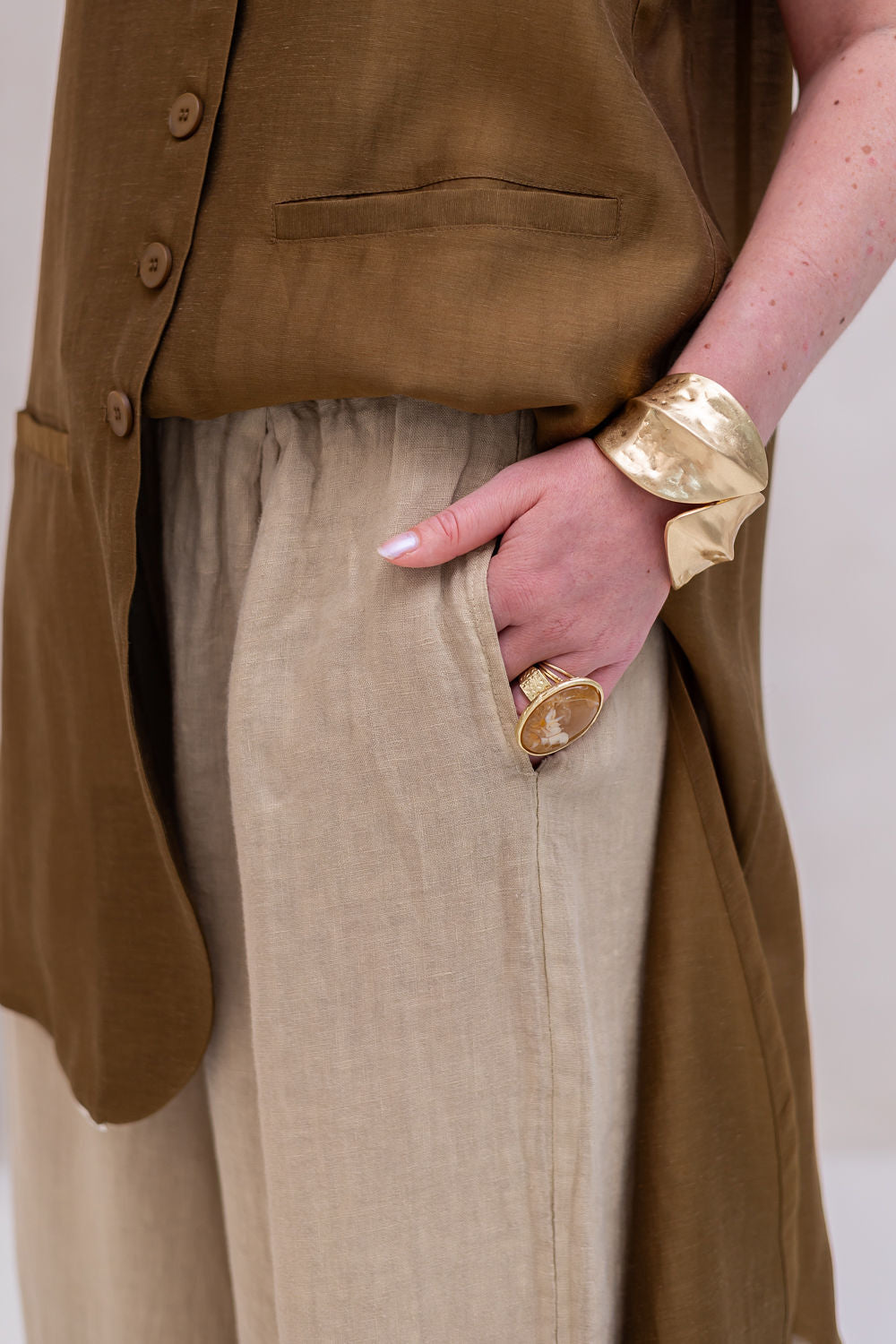 Broek Zoila