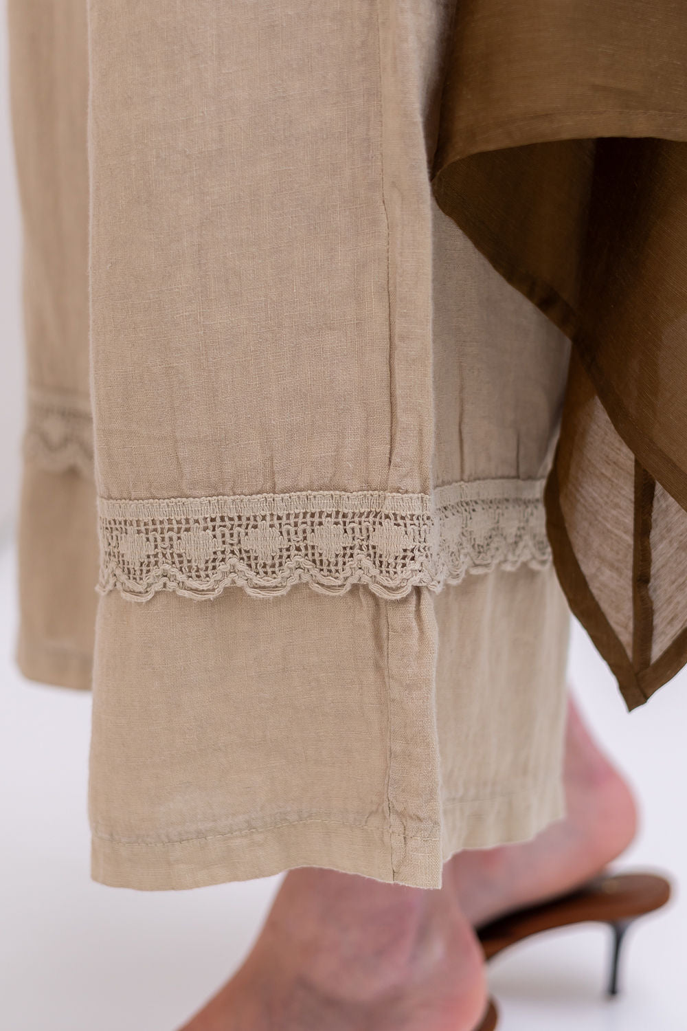 Broek Zoila