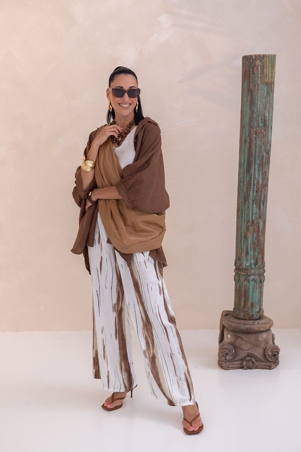 Broek Nasharia