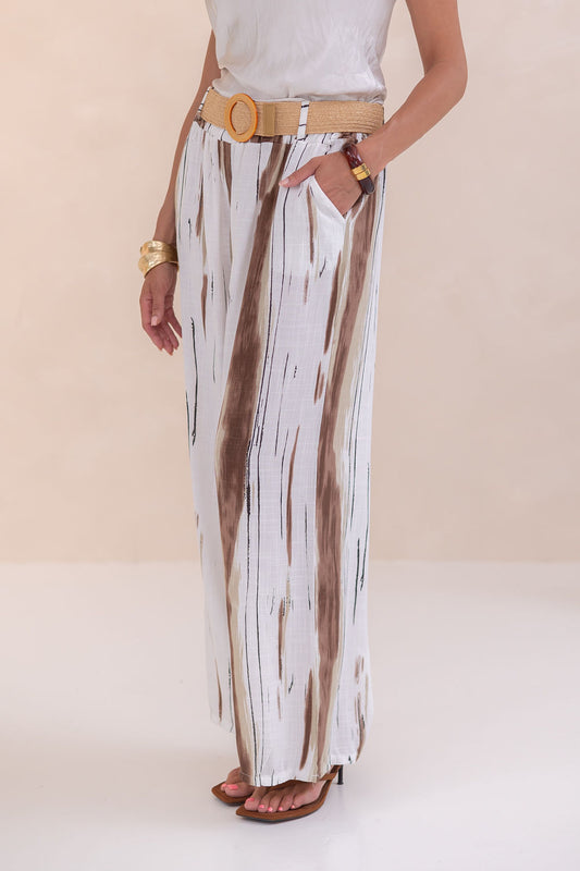Broek Nasharia