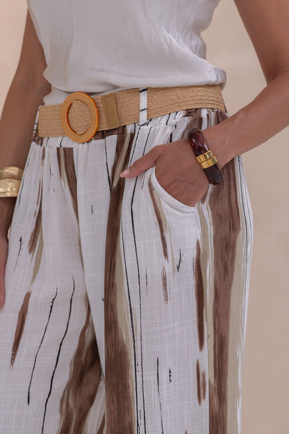 Broek Nasharia