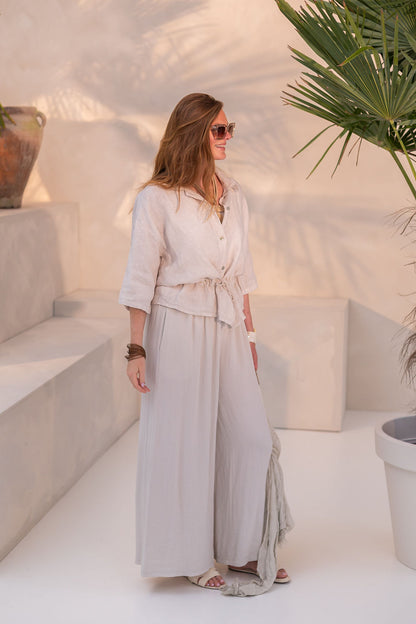 Blouse Odalis