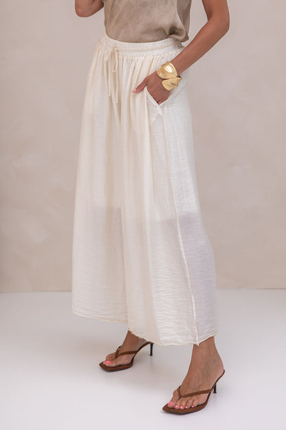 Broek Nirmala