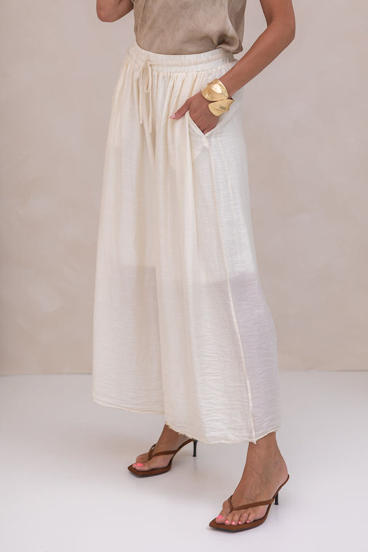 Broek Nirmala