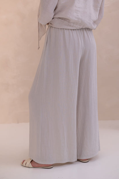 Broek Vasesha