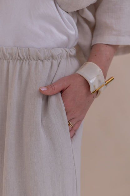 Broek Vasesha