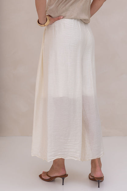 Broek Nirmala