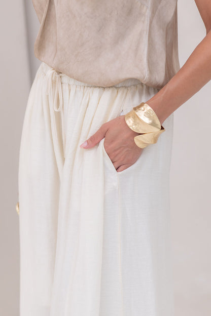 Broek Nirmala