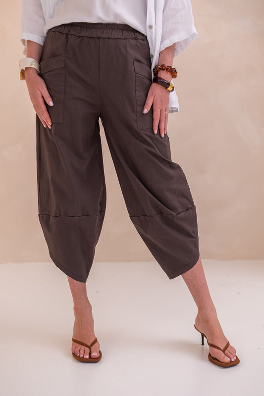 broek Janson