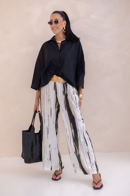 Blouse Edith