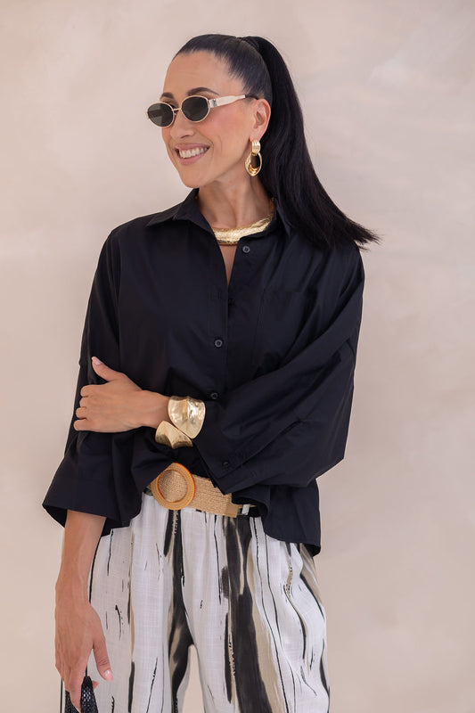 Blouse Edith