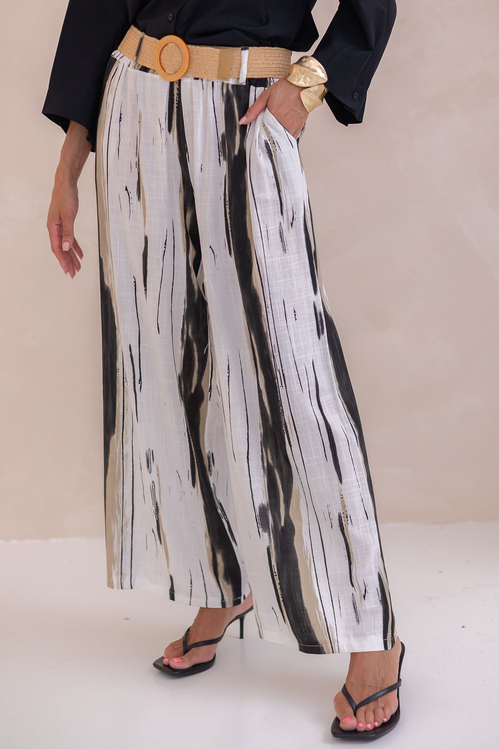 Broek Adley