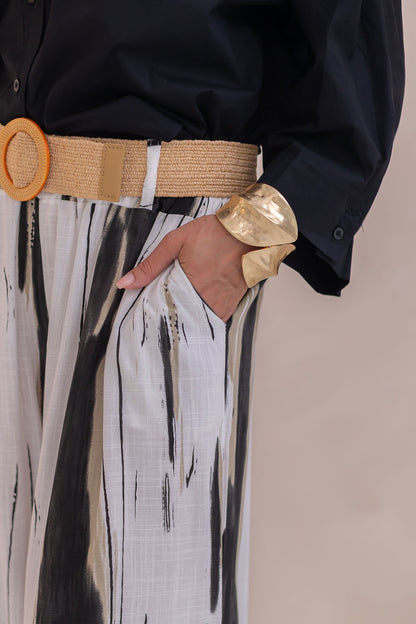 Broek Adley
