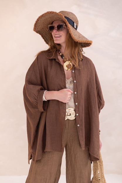 Blouse  Yamini