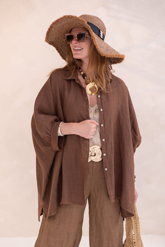 Blouse  Yamini