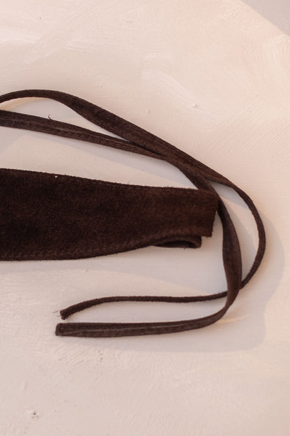 Riem Gunnhild