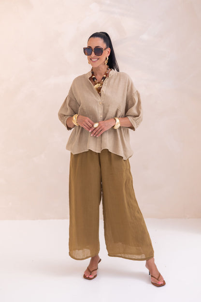 Broek Jorid