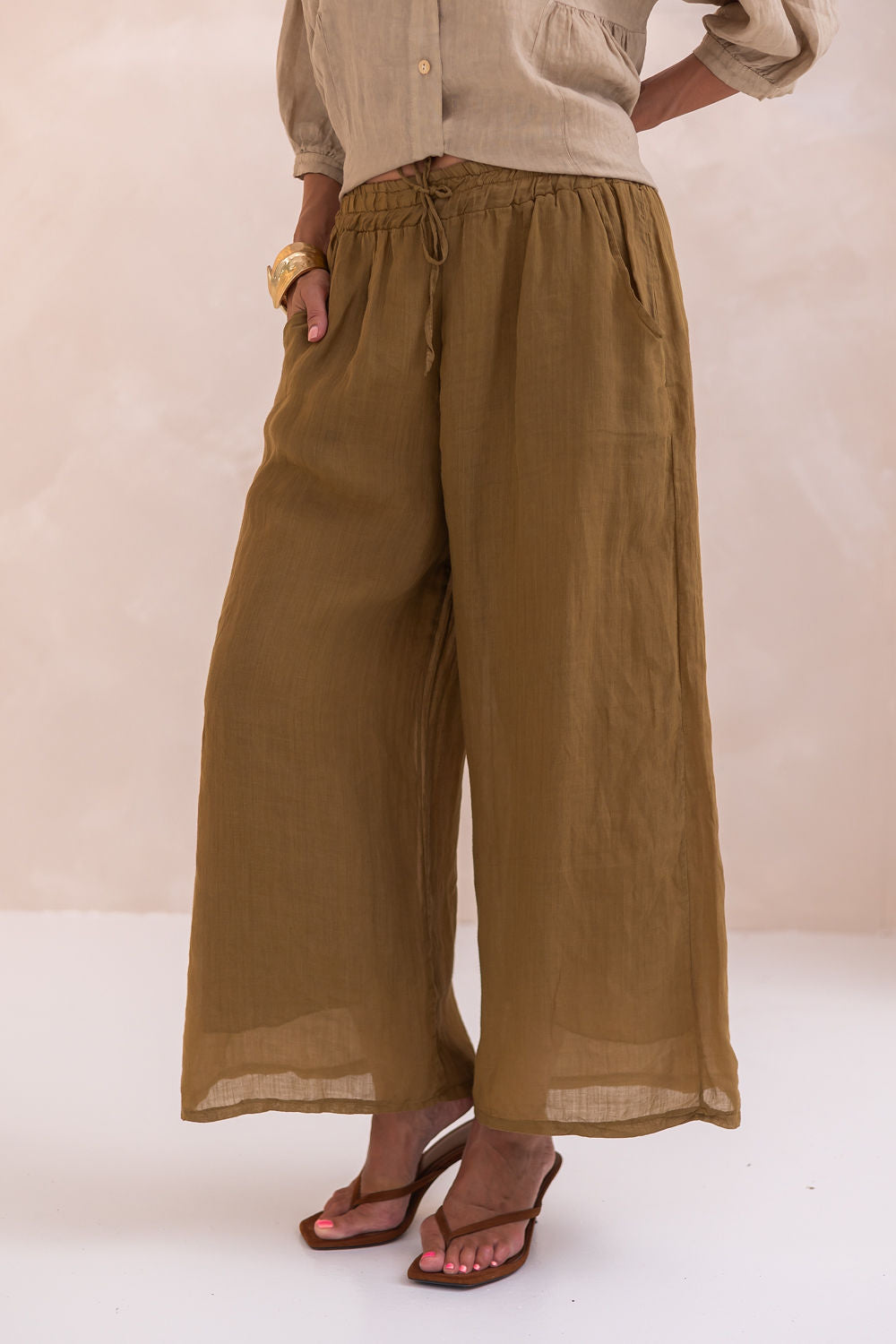 Broek Jorid