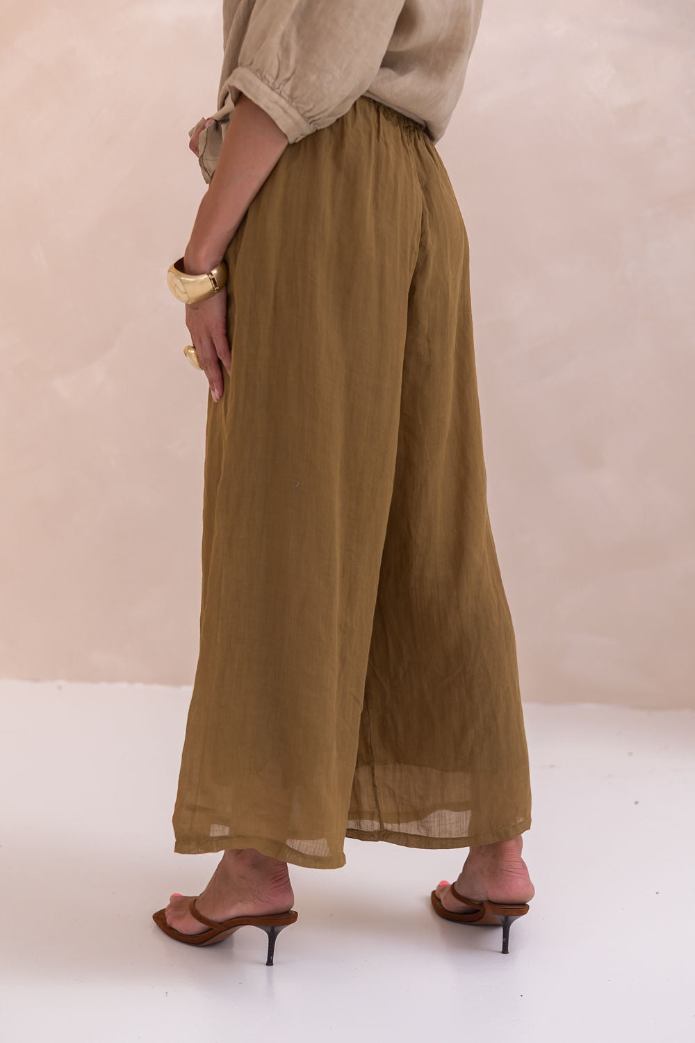 Broek Jorid