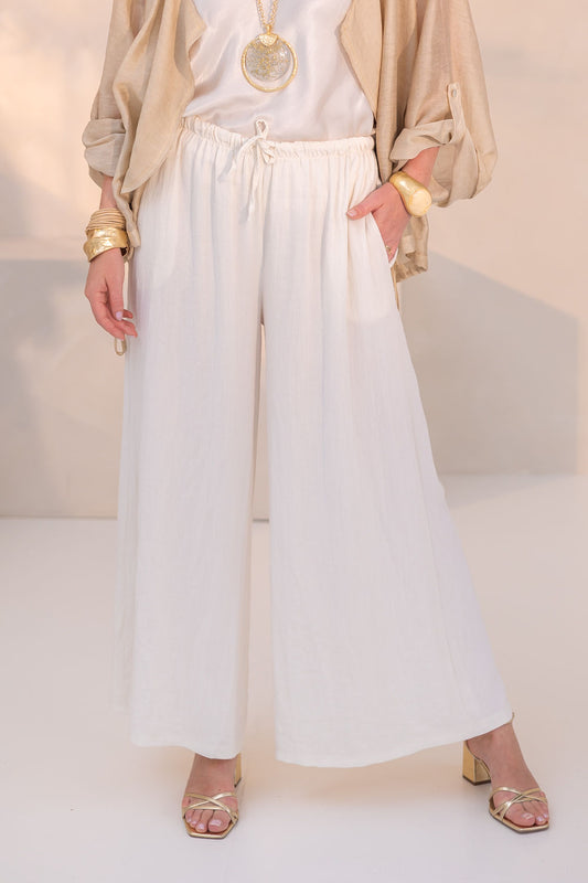Broek Maricel