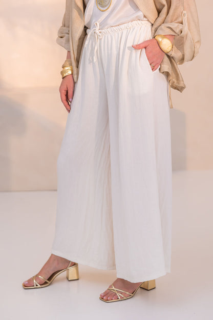Broek Maricel