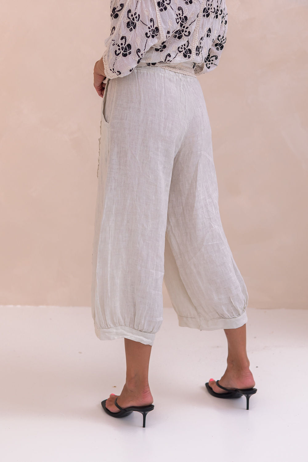 Broek Minisa