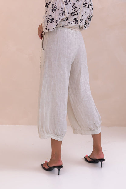 Broek Minisa