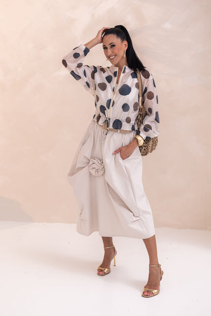 Rok Concetta