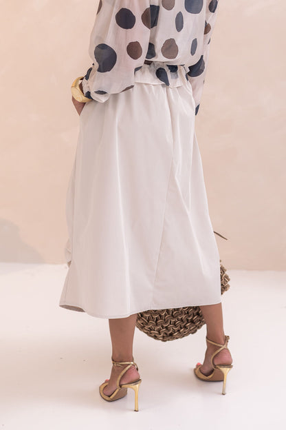 Rok Concetta