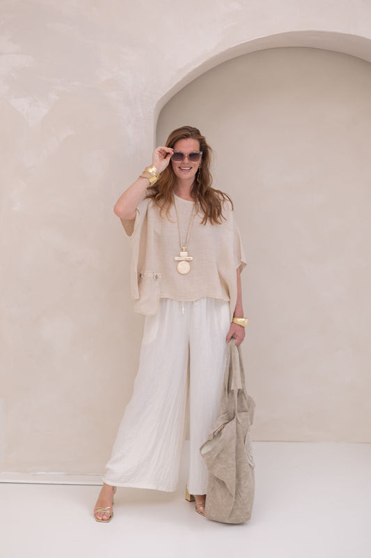Broek Tullia