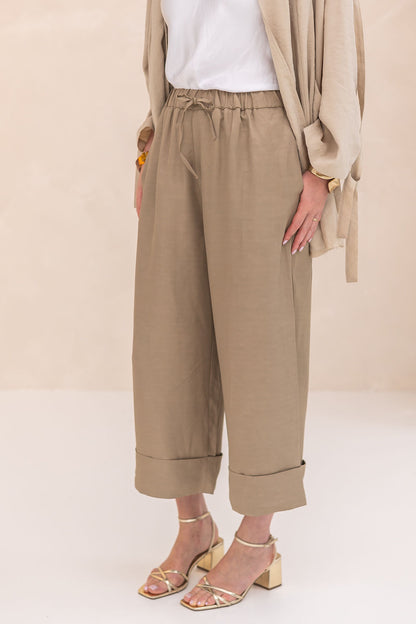 Broek Talieke