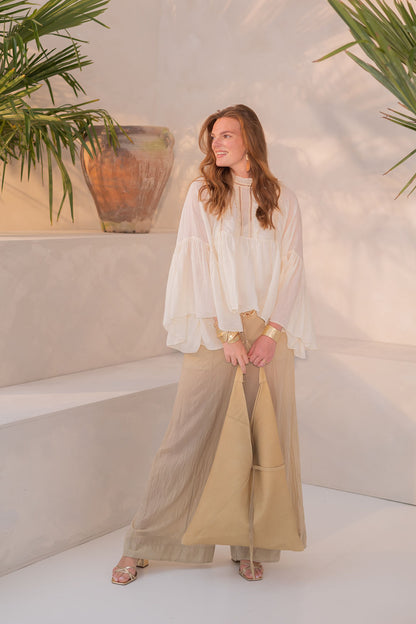 Blouse Celestina