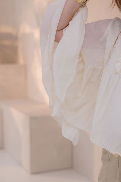 Blouse Celestina