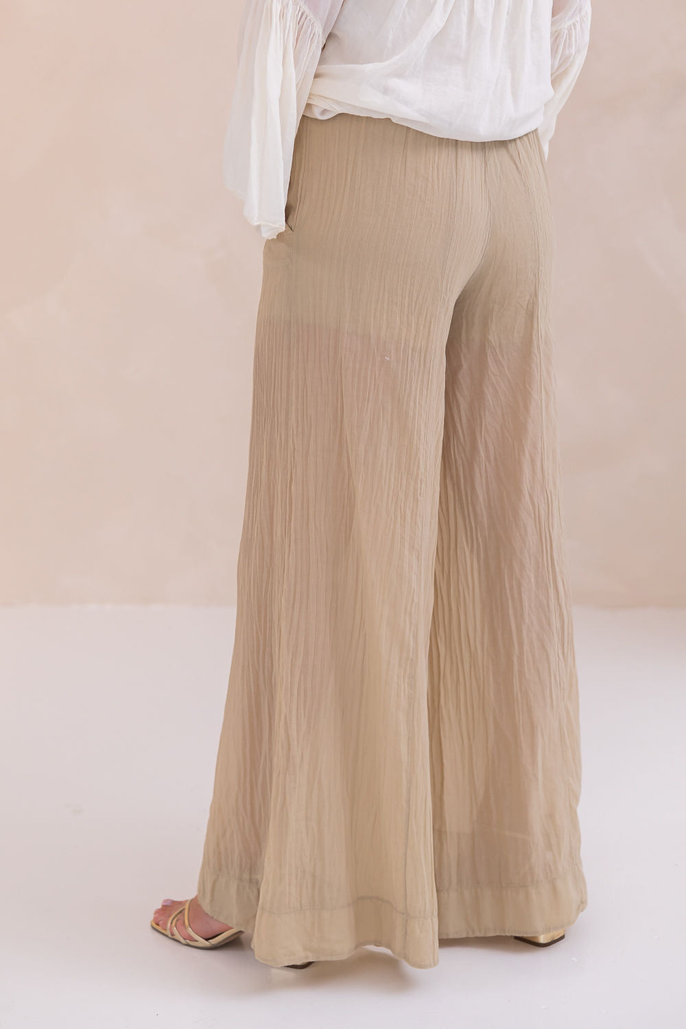 Broek Laila
