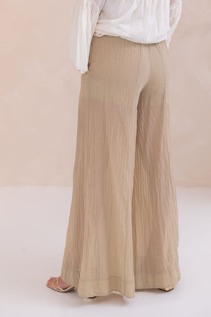 Broek Laila