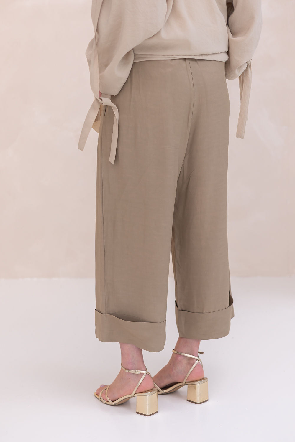 Broek Talieke