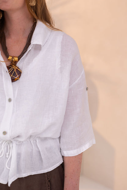 Blouse Gbemi