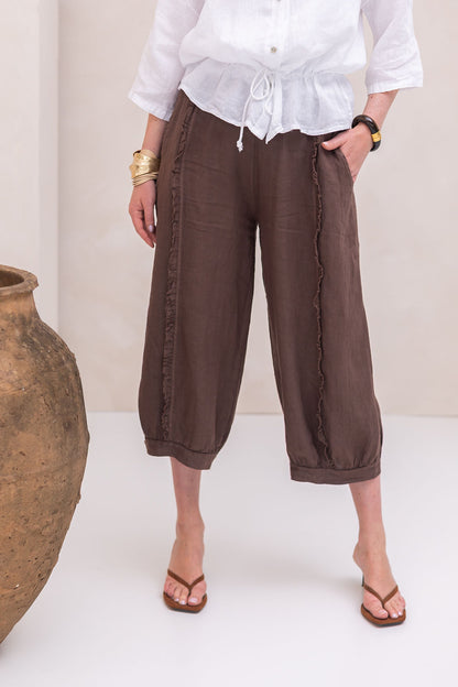 Broek Rotara