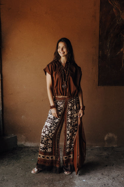 Broek Naribo