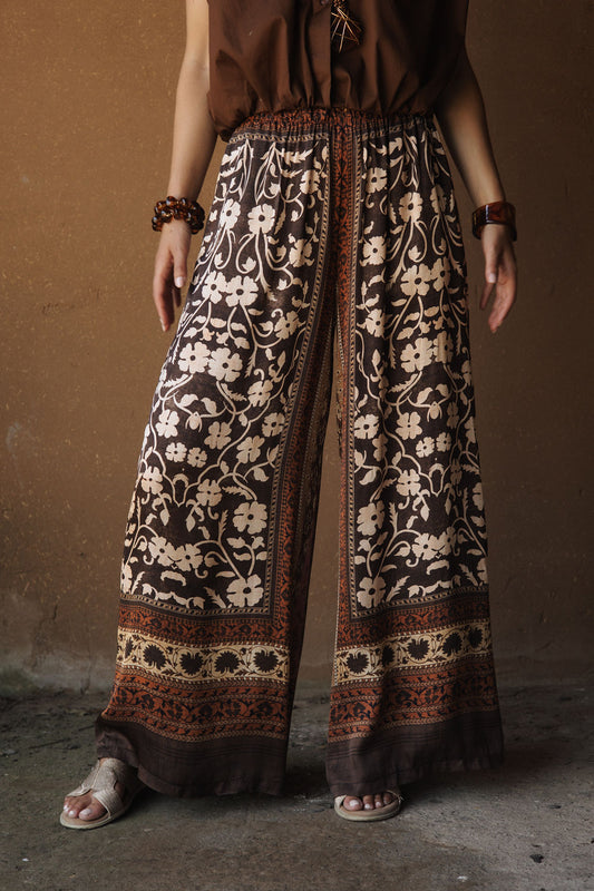 Broek Naribo