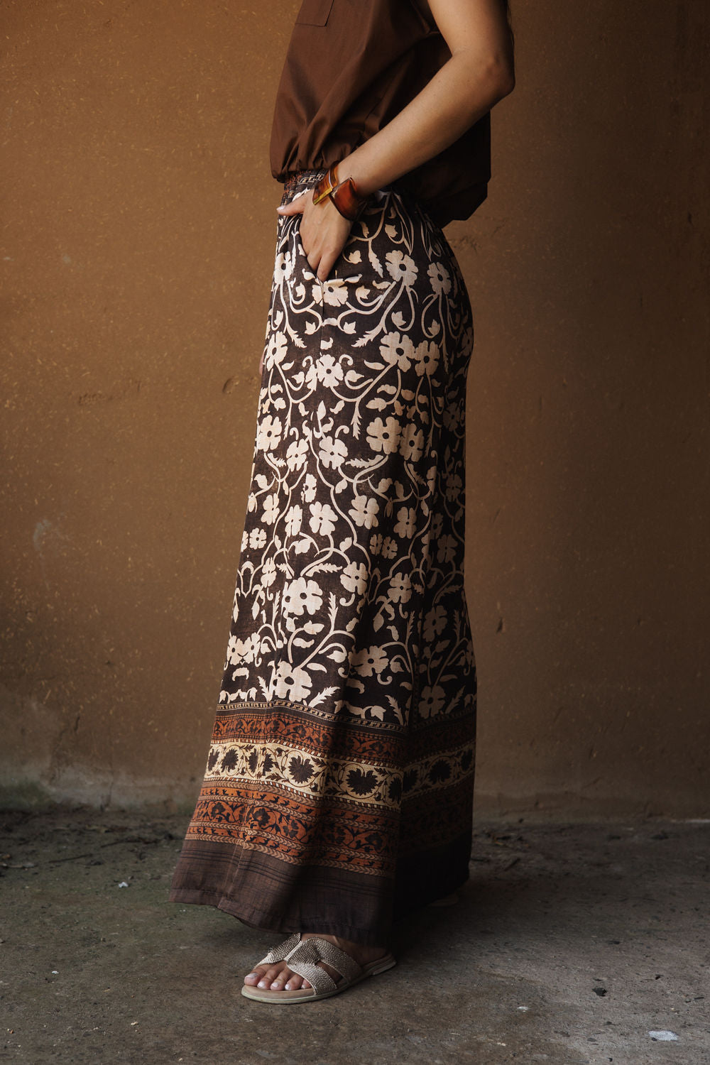 Broek Naribo