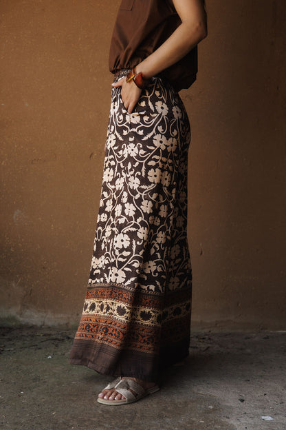 Broek Naribo